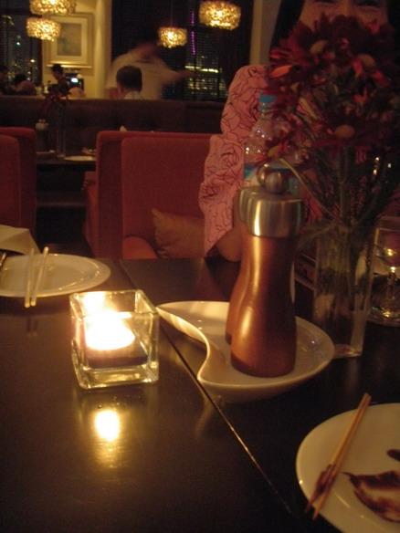 PB060079.jpg
